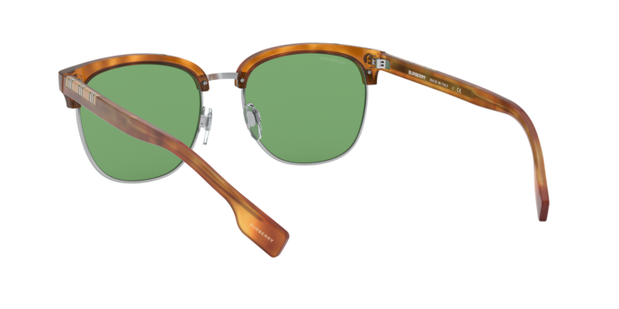 Burberry Aubrey Sunglasses BE4317 3893/2