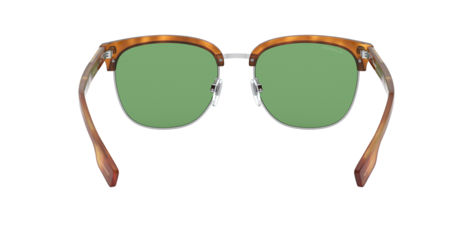 Burberry Aubrey Sunglasses BE4317 3893/2