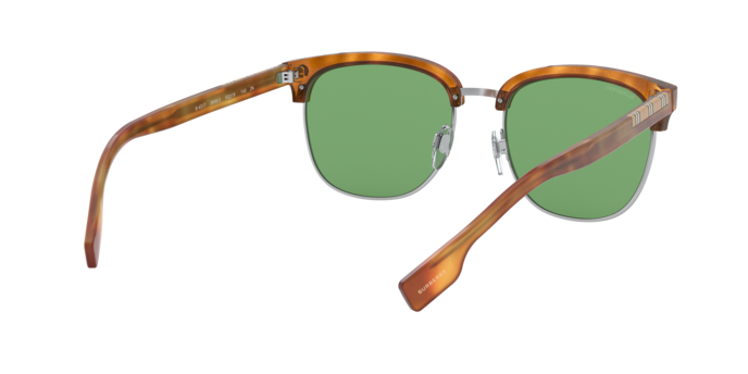 Burberry Aubrey Sunglasses BE4317 3893/2