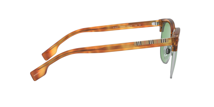 Burberry Aubrey Sunglasses BE4317 3893/2