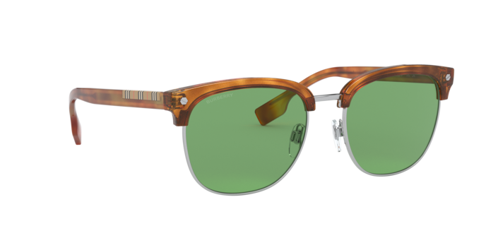 Burberry Aubrey Sunglasses BE4317 3893/2