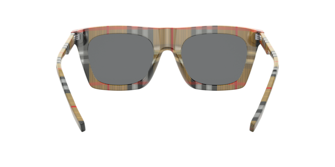 Burberry Camron Sunglasses BE4318 377887