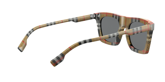 Burberry Camron Sunglasses BE4318 377887