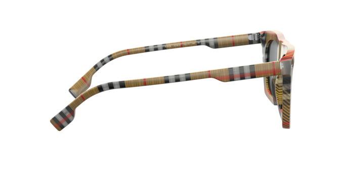 Burberry Camron Sunglasses BE4318 377887