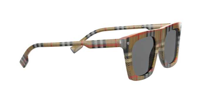Burberry Camron Sunglasses BE4318 377887