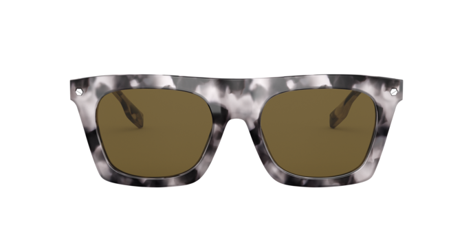 Burberry Camron Sunglasses BE4318 389473