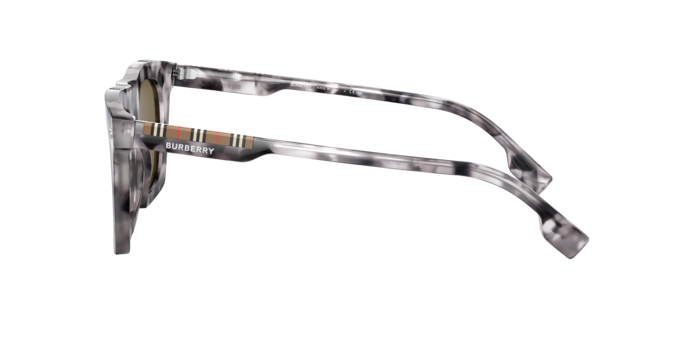 Burberry Camron Sunglasses BE4318 389473