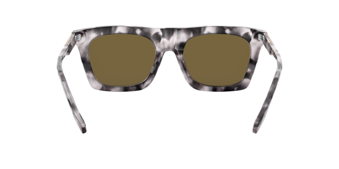 Burberry Camron Sunglasses BE4318 389473