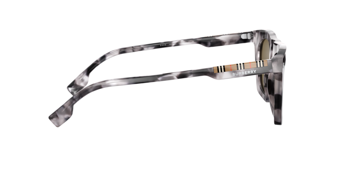 Burberry Camron Sunglasses BE4318 389473