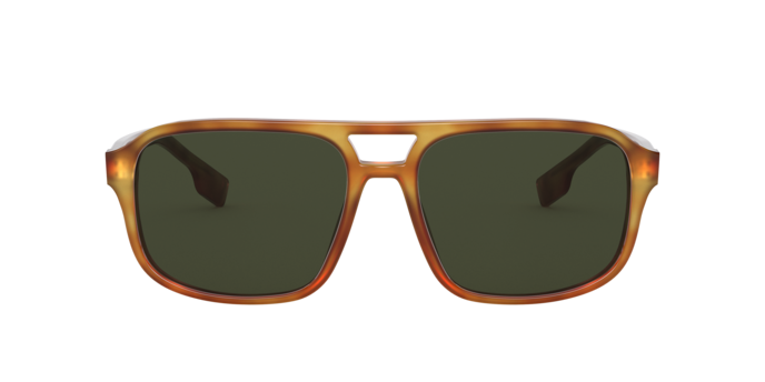 Burberry Francis Sunglasses BE4320 389371