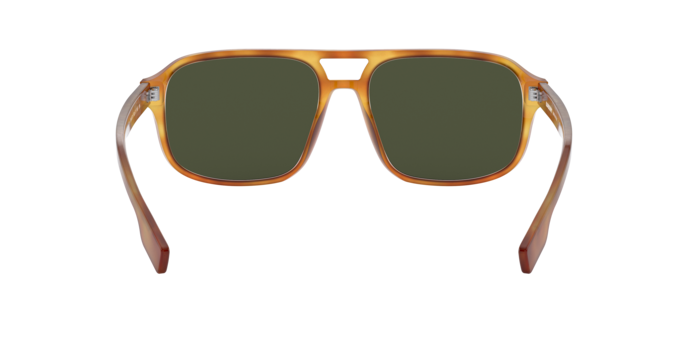 Burberry Francis Sunglasses BE4320 389371