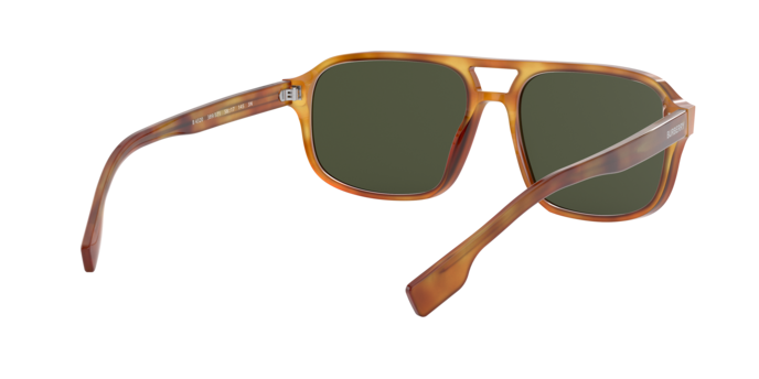 Burberry Francis Sunglasses BE4320 389371