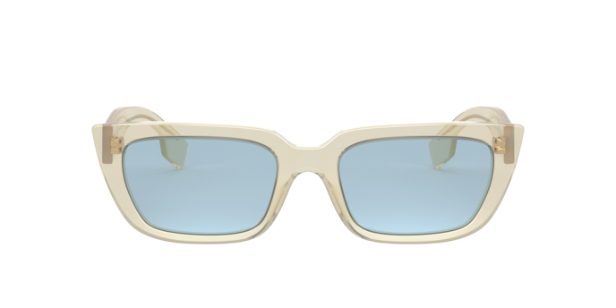 Burberry Sunglasses BE4321 387980