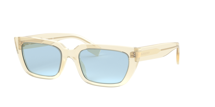 Burberry Sunglasses BE4321 387980