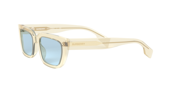 Burberry Sunglasses BE4321 387980