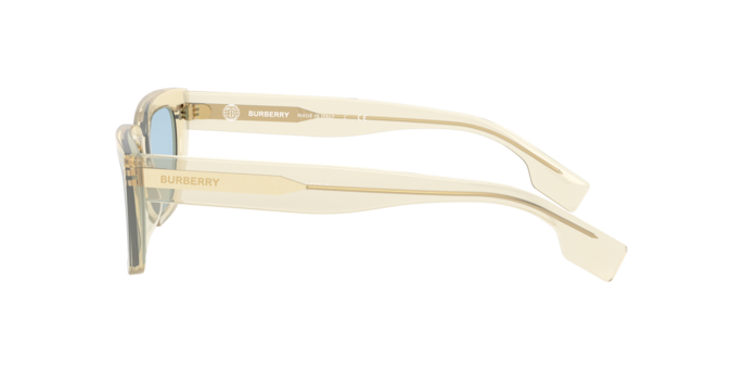 Burberry Sunglasses BE4321 387980