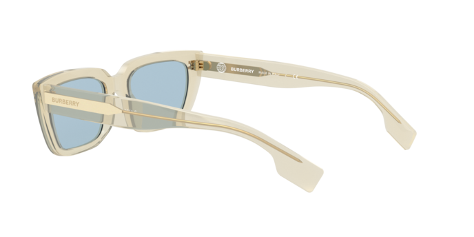 Burberry Sunglasses BE4321 387980