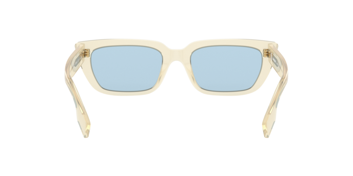 Burberry Sunglasses BE4321 387980
