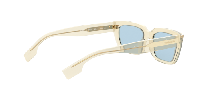 Burberry Sunglasses BE4321 387980