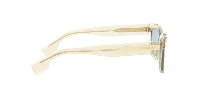 Burberry Sunglasses BE4321 387980