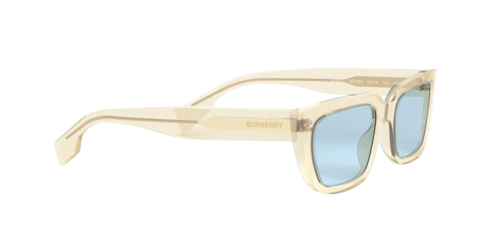 Burberry Sunglasses BE4321 387980