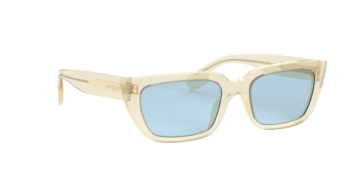 Burberry Sunglasses BE4321 387980