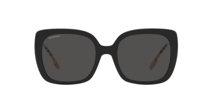 Burberry Caroll Sunglasses BE4323 385387