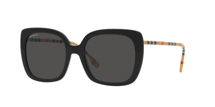 Burberry Caroll Sunglasses BE4323 385387