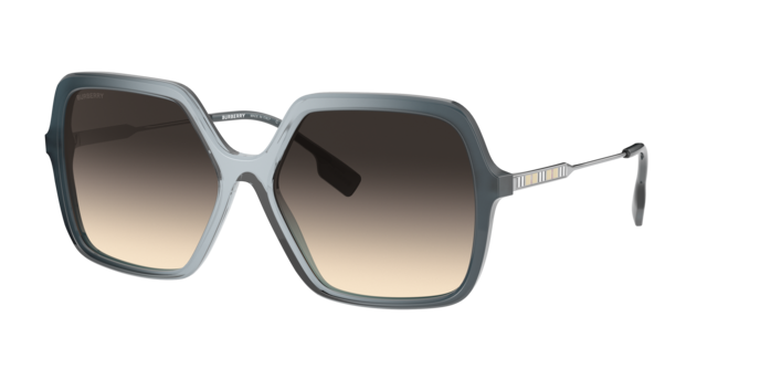 Burberry Isabella Sunglasses BE4324 30052Q
