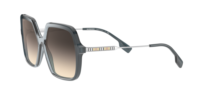 Burberry Isabella Sunglasses BE4324 30052Q