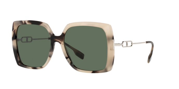 Burberry Luna Sunglasses BE4332 350171