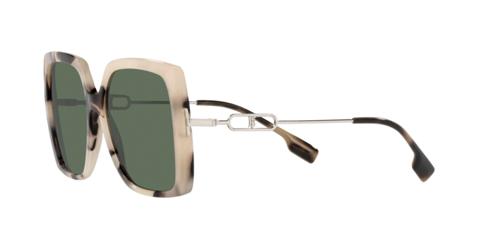 Burberry Luna Sunglasses BE4332 350171