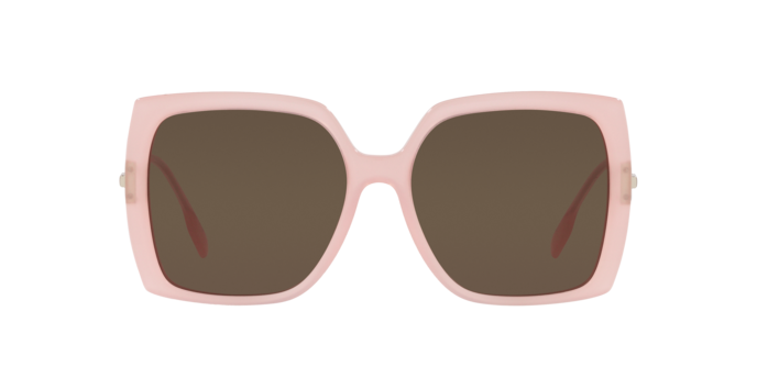 Burberry Luna Sunglasses BE4332 387473