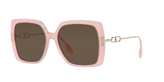 Burberry Luna Sunglasses BE4332 387473