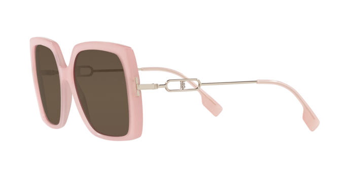 Burberry Luna Sunglasses BE4332 387473