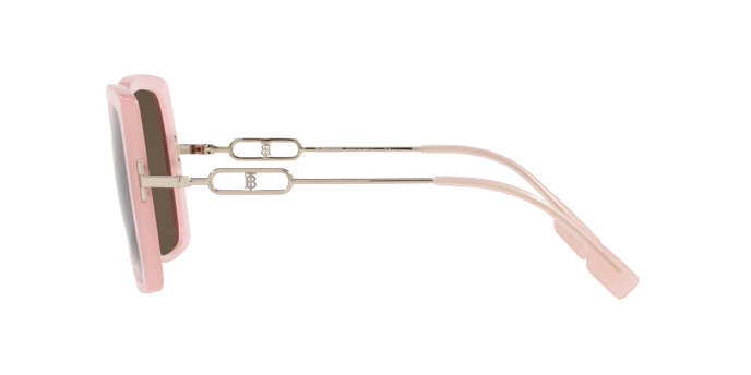 Burberry Luna Sunglasses BE4332 387473