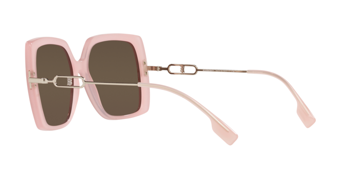 Burberry Luna Sunglasses BE4332 387473
