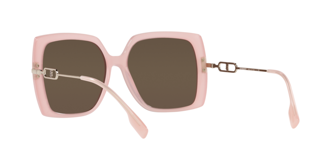Burberry Luna Sunglasses BE4332 387473