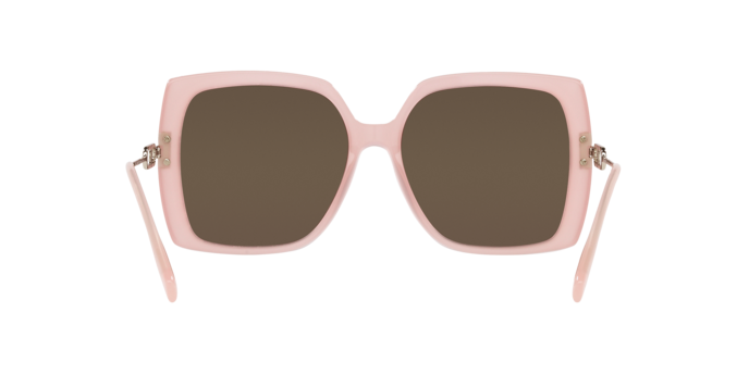 Burberry Luna Sunglasses BE4332 387473