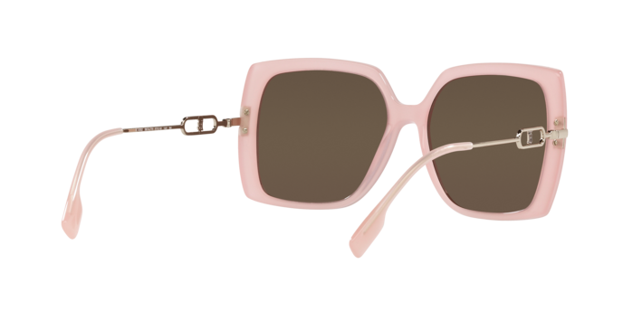 Burberry Luna Sunglasses BE4332 387473