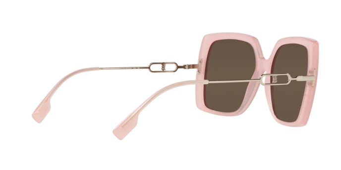 Burberry Luna Sunglasses BE4332 387473