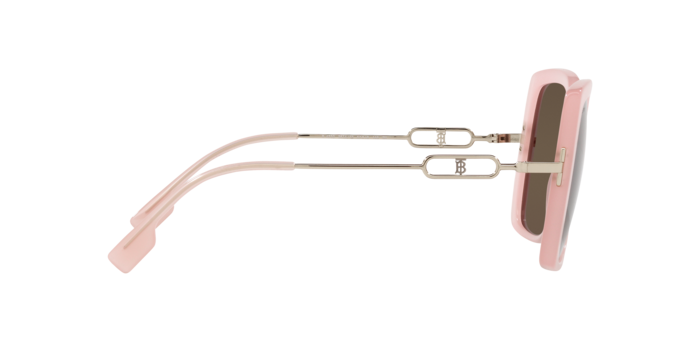 Burberry Luna Sunglasses BE4332 387473