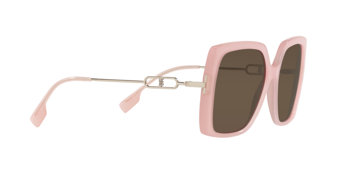 Burberry Luna Sunglasses BE4332 387473