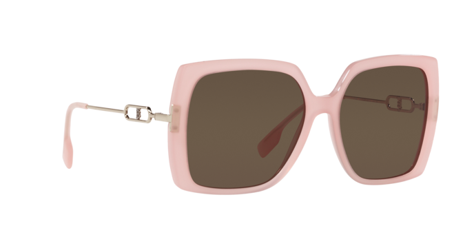 Burberry Luna Sunglasses BE4332 387473