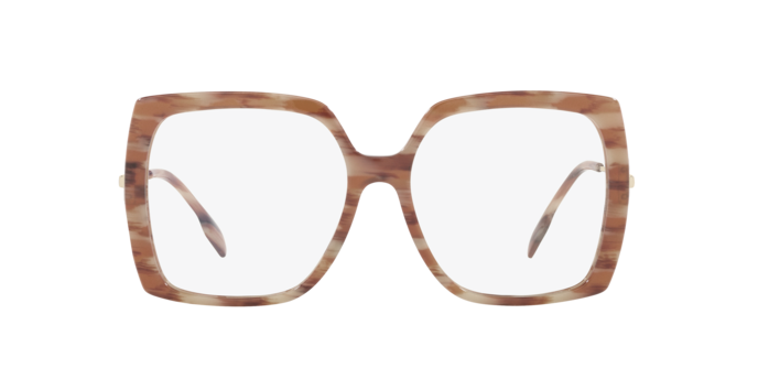 Burberry Luna Sunglasses BE4332 3915SB