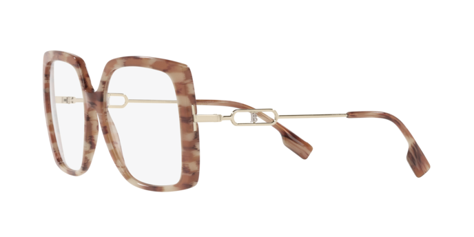 Burberry Luna Sunglasses BE4332 3915SB