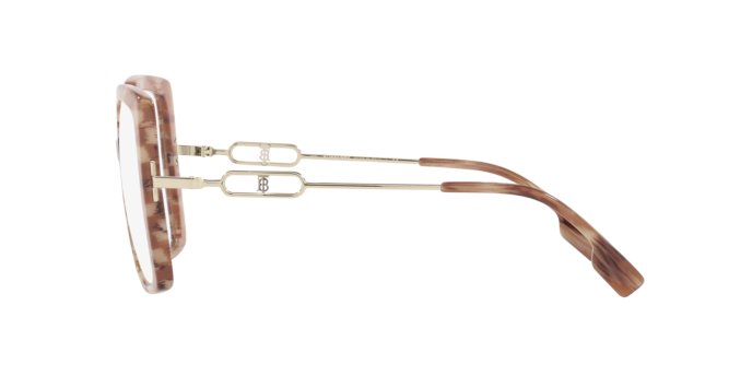 Burberry Luna Sunglasses BE4332 3915SB