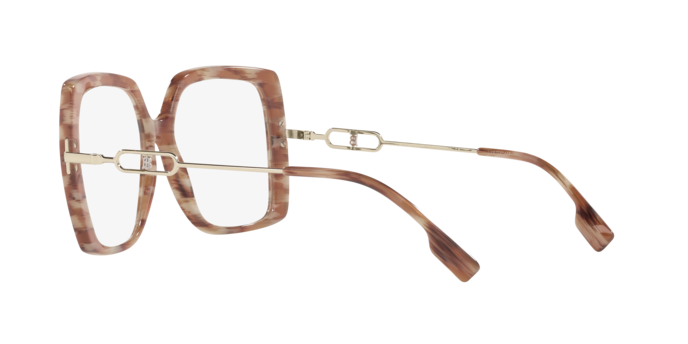 Burberry Luna Sunglasses BE4332 3915SB