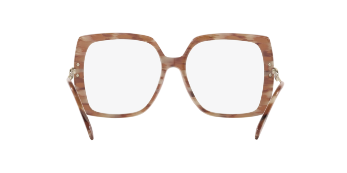 Burberry Luna Sunglasses BE4332 3915SB