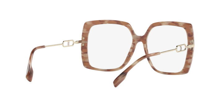 Burberry Luna Sunglasses BE4332 3915SB
